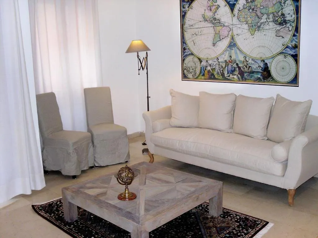 Ferienwohnung Ca Dolce Venedig Apartment