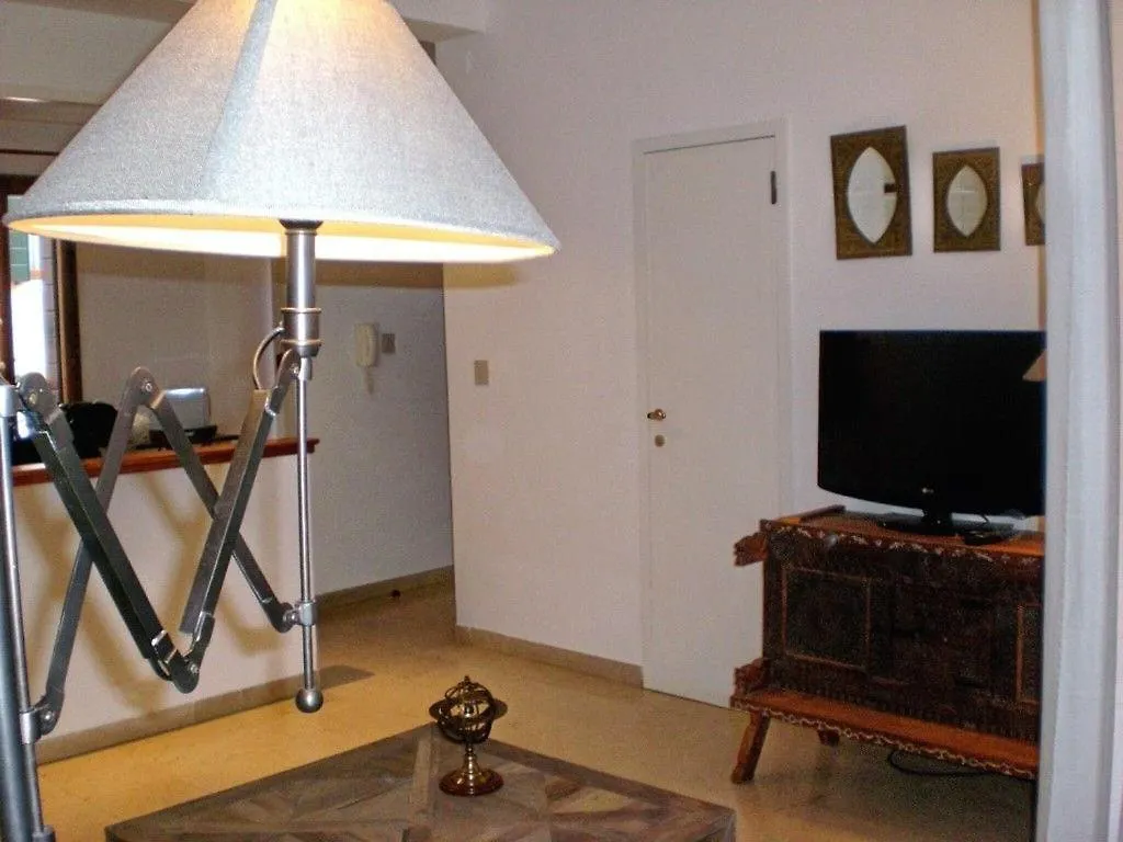 Apartment Ferienwohnung Ca Dolce Venedig