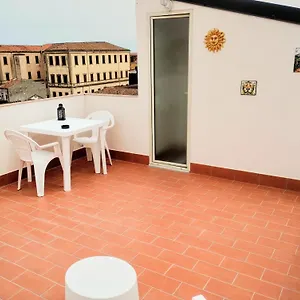Ad Un Passo Da Tutto , CTA Italien