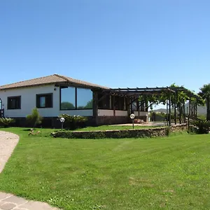 Porticciolo , Porto Conte Italien