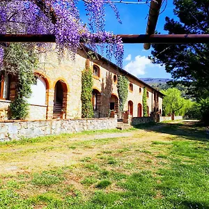 Antico Borgo Poggitazzi , Loro Ciuffenna Italien
