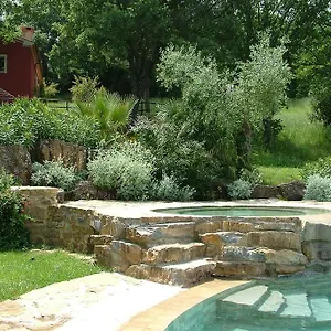 Tenuta Col Di Sasso , Scarlino Italien